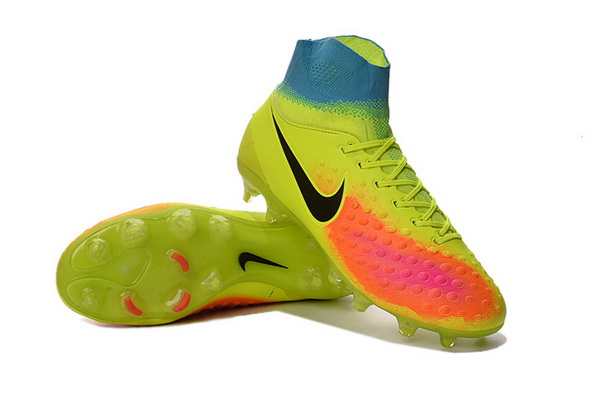 Nike Magista orden II FG Men Shoes--041